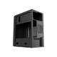 Корпус Casecom GN-1718-450 - зображення 5