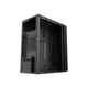 Корпус Casecom GN-1718-450 - зображення 4