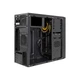 Корпус Casecom GN-1718-500 - изображение 7