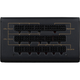 Блок питания Modecom 850W (ZAS-MC92-SM-850-ATX-VOLCA) - изображение 4