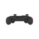 Геймпад A4Tech Bloody GPW50 Wireless/USB Sports Red (4711421995665) - зображення 5