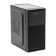 Корпус Casecom GN-1718-450 - зображення 1