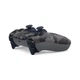 Геймпад Sony Playstation DualSense Bluetooth PS5 Grey Camo (9423799) - изображение 4