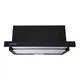 Вытяжка кухонная Minola HTL 6614 BL 1000 LED (HTL6614BL1000LED) - изображение 1