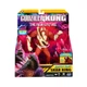 Фигурка Godzilla vs. Kong Скар Кинг готов к бою (звук) (35508G) - изображение 5