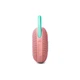Акустическая система JBL Clip 5 Pink (JBLCLIP5PINK) - изображение 5