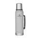 Термос Stanley Legendary Classic Ash 1 л (6939236429832) - изображение 1