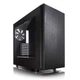 Корпус Fractal Design Define S Black Window (FD-CA-DEF-S-BK-W) - изображение 1