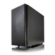 Корпус Fractal Design Define S Black Window (FD-CA-DEF-S-BK-W) - изображение 3