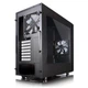 Корпус Fractal Design Define S Black Window (FD-CA-DEF-S-BK-W) - изображение 4