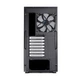 Корпус Fractal Design Define S Black Window (FD-CA-DEF-S-BK-W) - изображение 6