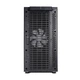Корпус Fractal Design Define S Black Window (FD-CA-DEF-S-BK-W) - изображение 7