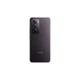 Мобильный телефон Oppo Reno12 5G 12/256GB Matte Brown (OFCPH2625_BROWN_12/256) - изображение 10