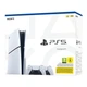 Игровая консоль Sony Playstation PlayStation 5 Slim (2 геймпада Dualsense) Blu-Ray (1000042053) - изображение 4