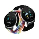 Смарт-часы Media-Tech Active-Band THAITI (MT871) - изображение 2