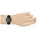 Смарт-часы Media-Tech Active-Band THAITI (MT871) - изображение 3