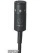 Мікрофон Audio-Technica PRO35 - зображення 1