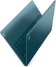 Ноутбук Lenovo Yoga Pro7 14IMH9 (83E2002CRA) - зображення 4