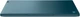 Ноутбук Lenovo Yoga Pro7 14IMH9 (83E2002CRA) - зображення 6