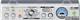 Микрофонный предусилитель Behringer Minimic MIC800 - изображение 1