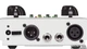 Микрофонный предусилитель Behringer Tube Ultragain MIC200 - изображение 3
