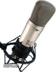 Микрофон Behringer B2 Pro - изображение 2