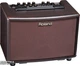 Комбоусилитель Roland AC-33-RW (AC33RW) - изображение 2