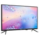 Телевизор Kivi 24H760QB - изображение 2