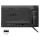 Телевизор Kivi 24H760QB - изображение 7
