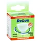 Лампочка Delux JCDR 3Вт 4000K 220В GU5.3 (90020566) - изображение 2
