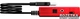 Аудиоинтерфейс Behringer UCA222 - изображение 3