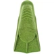 Ласты Aqua Speed Training Fins 137-12 60437 зелений 39-40 (5905718604371) - изображение 5