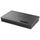 Маршрутизатор Grandstream GWN7001 - изображение 5