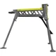 Верстак Ryobi RSTSJ150 1070х980х895мм, погрузка до 150кг (5133005891) - изображение 2