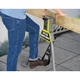 Верстак Ryobi RSTSJ150 1070х980х895мм, погрузка до 150кг (5133005891) - изображение 4