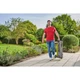 Верстак Ryobi RSTSJ150 1070х980х895мм, погрузка до 150кг (5133005891) - изображение 8