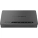 Маршрутизатор Grandstream GWN7002 - изображение 1