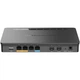 Маршрутизатор Grandstream GWN7002 - изображение 3