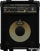 Комбоусилитель Behringer Ultrabass BXL450A - изображение 1