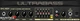 Комбоусилитель Behringer Ultrabass BXL450A - изображение 3