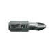 Набір біт Milwaukee PZ2, 25мм, 25шт (4932399590) - зображення 2