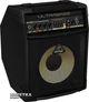 Комбоусилитель Behringer Ultrabass BXL450A - изображение 5