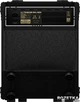 Комбоусилитель Behringer Ultrabass BXL450A - изображение 6