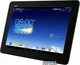 Планшет Asus MeMO Pad FHD 10 32GB (ME302C-1B030A) Blue - изображение 2