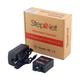 Медиаконвертер MCm-Q-0,1-1SM-1310nm-20 Step4Net - изображение 4