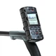 Металлоискатель XP DEUS II 22 FMF RC (DEUS2-22FMFRC) - изображение 6