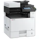 Багатофункціональний пристрій Kyocera ECOSYS M8130cidn (1102P33NL0) - зображення 3