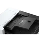 Багатофункціональний пристрій Kyocera ECOSYS M8130cidn (1102P33NL0) - зображення 5