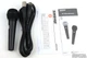 Мікрофон Shure SV200 - зображення 3