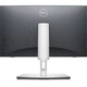 Монитор Dell P2424HT (210-BHSK) - изображение 7